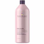 Pureology Pure Volume Conditioner 1000ml