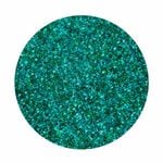 China Glaze Nail Lacquer - Give Me The Green Light! 14ml