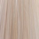 XP100 Light Radiance Demi Permanent Hair Colour - 10.2 Extra Light Blond Violet 100ml