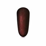 The Gel Bottle Inc. Getaway, Heist Collection 20ml