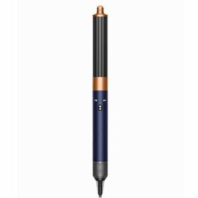 Dyson Airwrap&trade; Origin Multi-styler and Dryer - Prussian Blue & Rich Copper