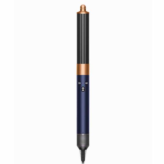 Dyson Airwrap&trade; Origin Multi-styler and Dryer - Prussian Blue & Rich Copper