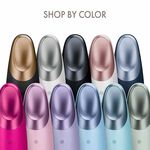 GESKE Warm & Cool Eye Energizer | 6 in 1