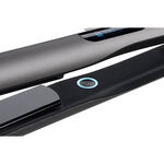 Proxelli LEXI Natural Collection Straightener Aluminium