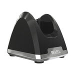 WAHL Cordless Clipper Charge Stand