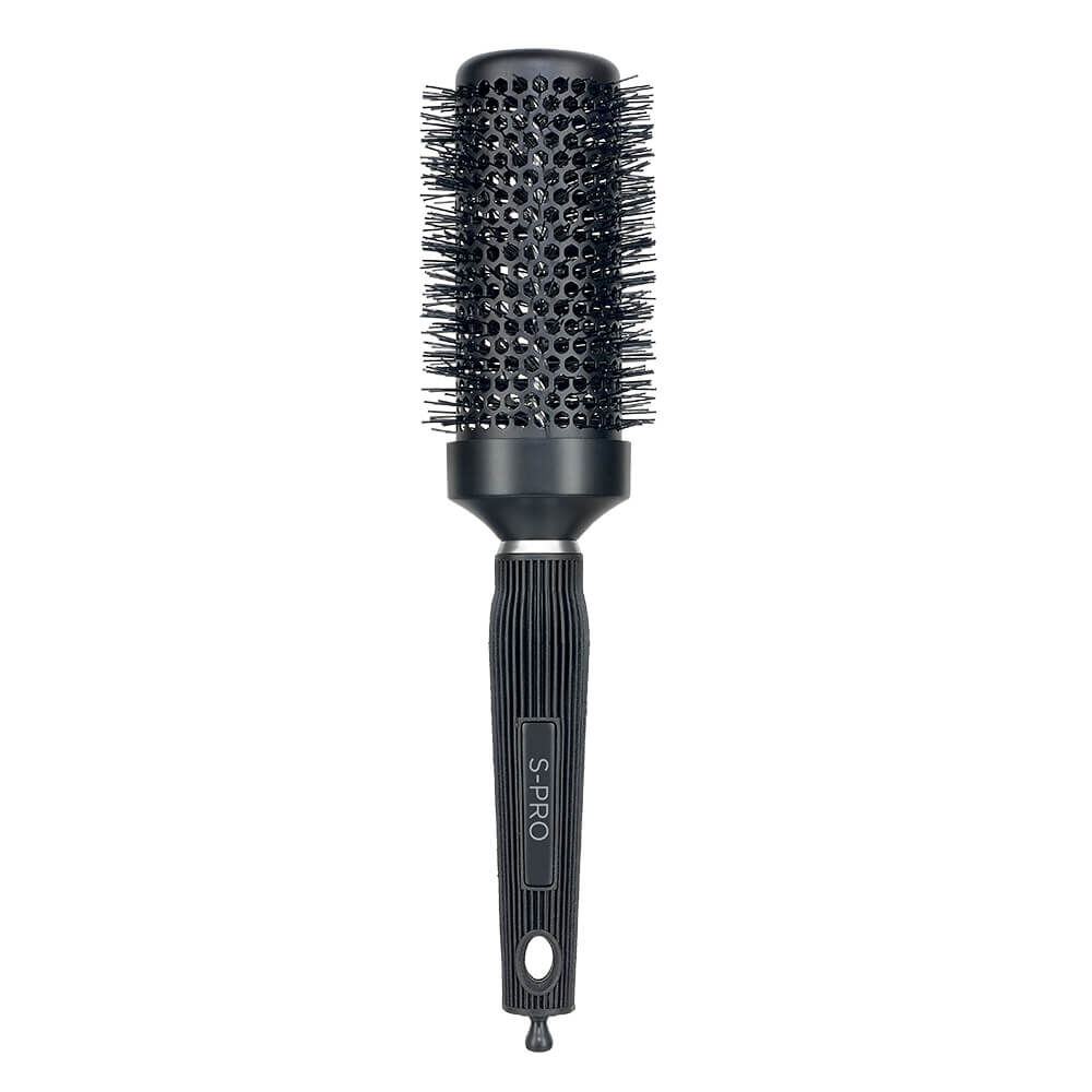 Brushes for hairdressing sale