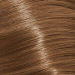 XP100 Light Radiance Demi Permanent Hair Colour - 6.71 Dark Blond Brown Ash 100ml