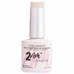 2AM London Build it Baby Builder Gel - Own League 15ml