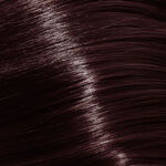 Goldwell Colorance Tube Semi Permanent Hair Colour - 6R Mahogany Brilliant 60ml
