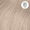Neutral Beige
