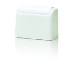Hive of Beauty Large Roller Wax Heads, Pack of 6