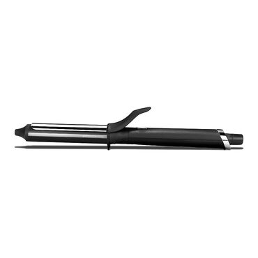 ghd Curve Classic Tong 26mm