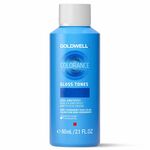 Goldwell Colorance Gloss Tones Demi-Permanent Hair Colour 9PV 60ml