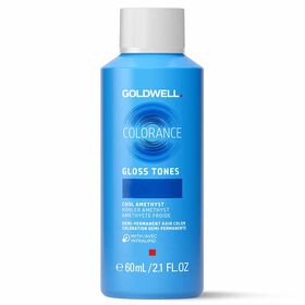 Goldwell Colorance Gloss Tones Demi-Permanent Hair Colour 9PV 60ml