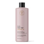 Tan Truth The Professional Medium Tan 1L