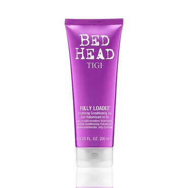 TIGI Bed Head Fully Loaded Massive Volume Conditioner 200ml