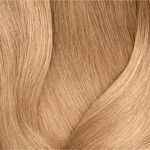 Matrix SoColor Pre-Bonded Permanent Hair Colour Blended Natural - 10N 90ml