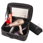 S-PRO Mirror Bag