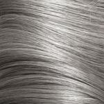 Osmo Colour Revive Colour Conditioning Treatment Platinum Blonde 225ml