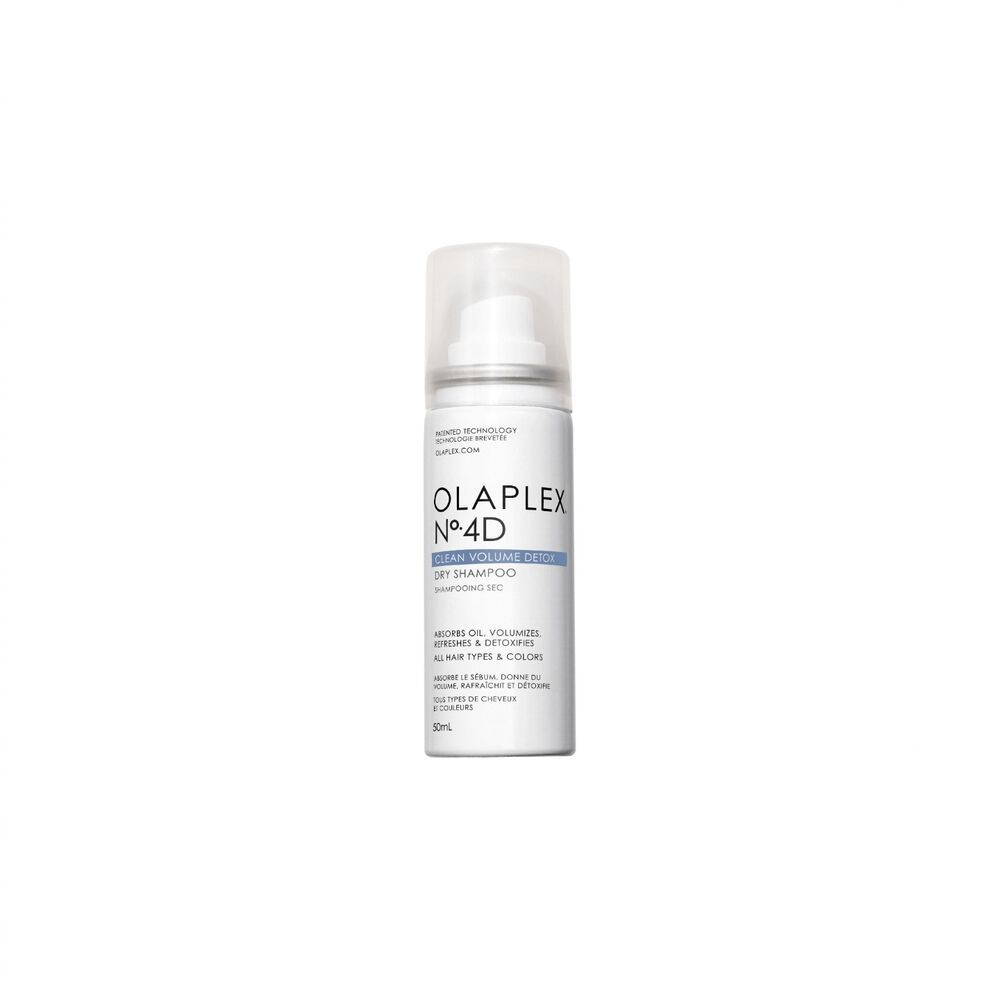 Olaplex No. 4D Dry Shampoo&nbsp;50ml