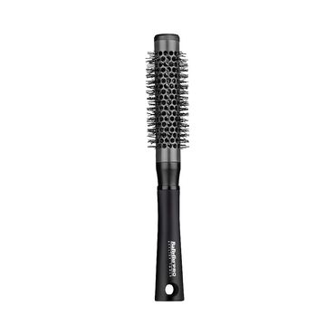 BaByliss PRO Carbon Brush 25mm