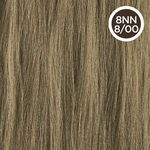 Paul Mitchell Color XG Permanent Hair Colour - 8Nn (8/00) 90ml