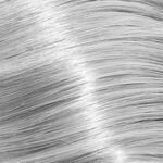 L'Oréal Professionnel Majirel Glow Permanent Hair Colour - Clear 50ml