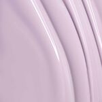 Andreia Professional Fiber Base Soft Lavender- Base Coat With Fibers, 10.5ml
