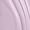 Soft Lavender
