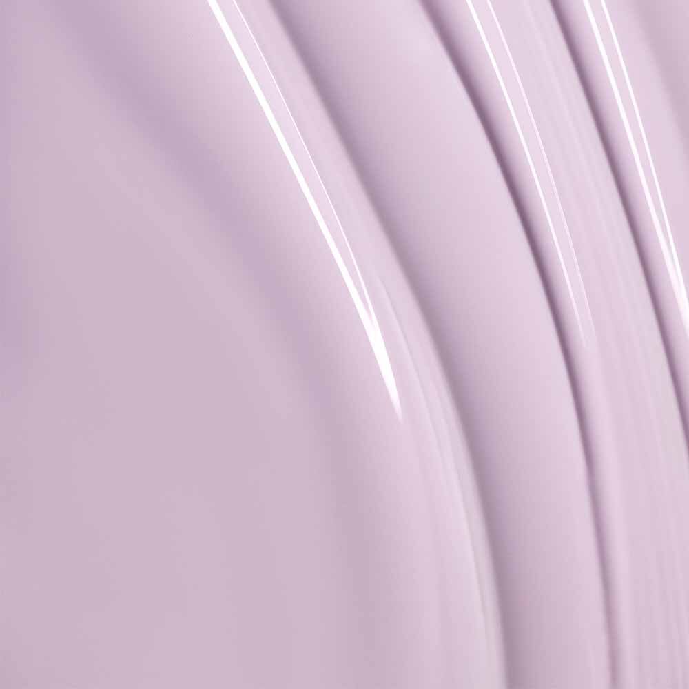 Andreia Professional Fiber Base Soft Lavender- Base Coat With Fibers, 10.5ml Andreia Professional Fiber Base Soft Lavender- Base Coat With Fibers, 10.5ml