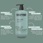 Osmo Scalp Therapy Detoxify Shampoo 1000ml