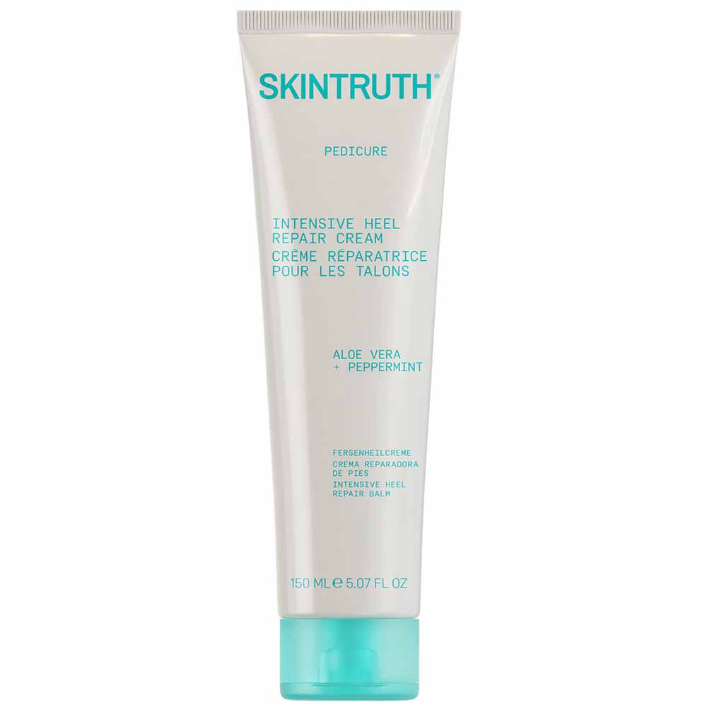 Skintruth Intensive Heel Repair Cream 150ml