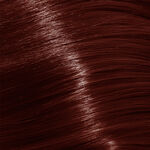 Lomé Paris Permanent Hair Colour Crème, Reflex 5.4 Light Brown Copper 100ml