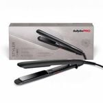 BaByliss PRO Styler Hair Straightener 28MM