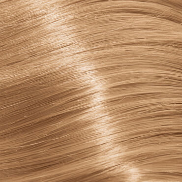 Rusk Deepshine Colour - 9.003NW Very Light Blonde 100ml