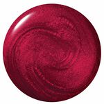 OPI Infinite Shine - I'm Not Really a Waitress 15ml