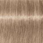 Schwarzkopf Professional Igora Royal Permanent Hair Colour - 9-19 Extra Light Blonde Cendre Violet 60ml