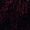 Dark Galaxy