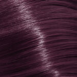 Wella Professionals Color Touch Demi Permanent Hair Colour - 5/66 Light Intensive Violet Brown 60ml