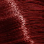 L'Oréal Professionnel Majirouge Carmilane Permanent Hair Colour - 6.64 50ml