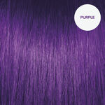 Paul Mitchell Pop XG Semi Permanent Cream Colour - Purple 180ml