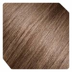 Andreia Professional 0% Ammonia Permanent Color 1:1.5, 7.8 Medium Blonde Mocha Brown 100ml