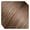 7.8 Medium Blonde Mocha Brown