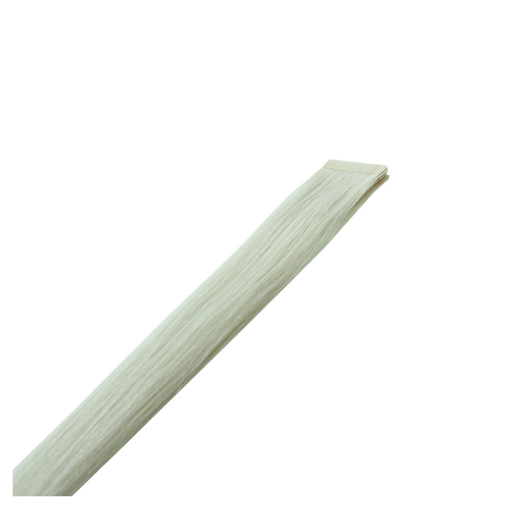 Beauty Works Mane Attraction 16 Tape Hair Extensions 60a Blondes