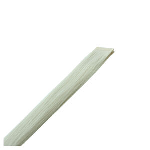 Hair Extensions Synthetic And Human Hair Extensions Salon Services