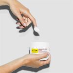 Alfaparf Milano Yellow Professional Repair Reparative Mask 300ml
