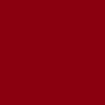 Andreia Professional Gel Polish 296 Cherry Red, 10.5ml
