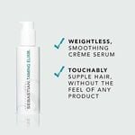 Sebastian Professional Taming Elixir Serum 140ml