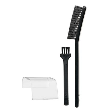 WAHL 5 Star Finale Shaver