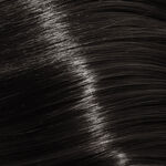 Maria Nila Colour Refresh - Black 2.00 300ml